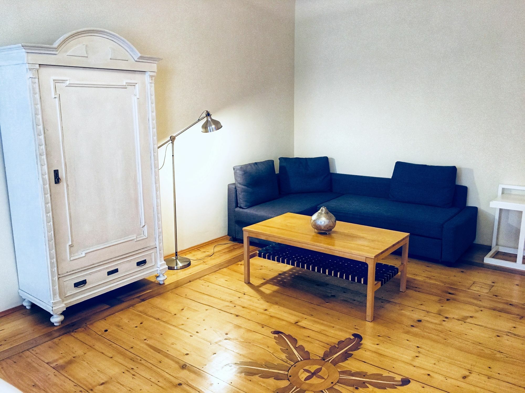 Al Cavour 34 Panzió Trento Kültér fotó